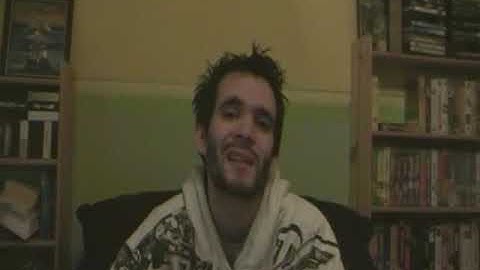 Beatbox tutorial - Click