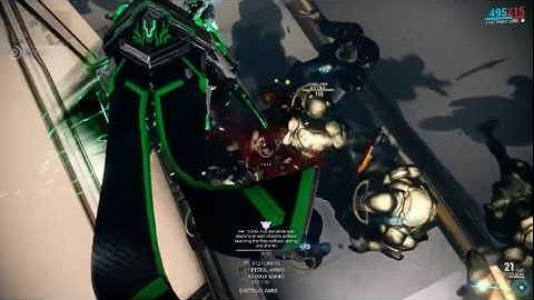 SOME RIVEN MODS JUST NEED TO DIE