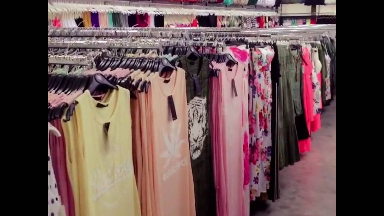 Welcome Imotex Neuss Raum Number 222 Young Fashion 00491741313351