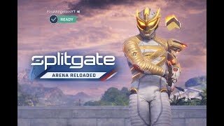 SPLITGATE is BACK and BETTER than EVER