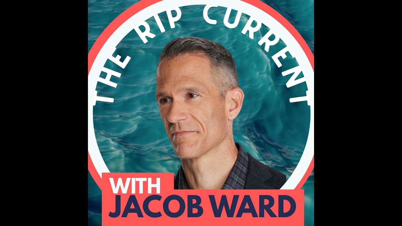 Every Oil Empire Thinks This Time Will Be Different.