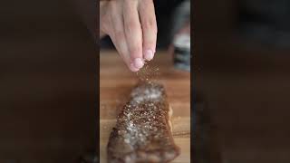 Deep Fried Wagyu