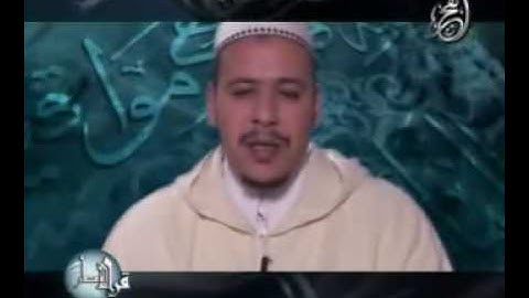 تلاوة رائعة برواية ابن ذكوان عن ابن عامر