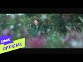 MV Yeji 전예지 GyeongseoYeji 경서예지 Feeling Of Love 사랑느낌 MV Yeji 전예지 GyeongseoYeji 경서예지 Feeling Of Love 사랑느낌