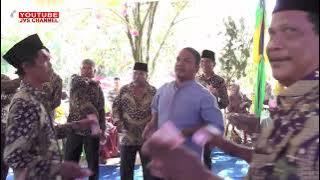 MAR ENDENG-ENDENG BAPAK-BAPAK bersama FAIZ & NISA Mahesha Music Gondang Remix