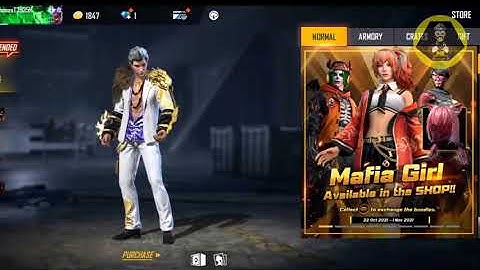 Op 🔥 Magic Cube Bundle  Free Fire -para SAMSUNG A3,A5,A6,A7,J2,J5,J7,S5,S6,S7,S9,A10,A20,A30,A50