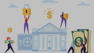 What Are Bank Holidays and How Do They Affect Payroll
