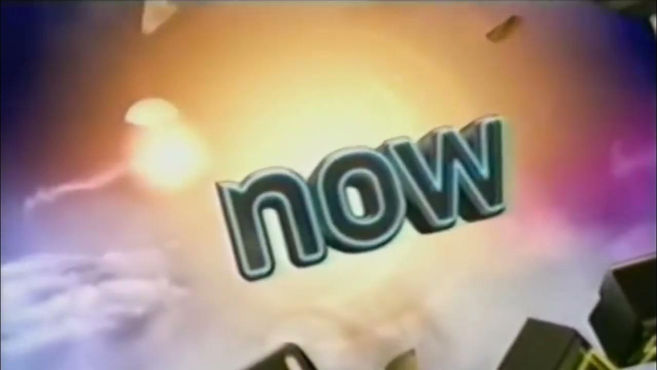 The Hub Network Various Bumpers 20122014 YouTube