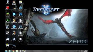 How to downgrade your Minecraft [ANY VERSIONS]