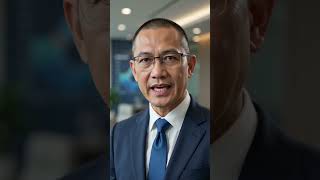 🎬 BusinessTransformation EP.29 | Focus Beats Multitasking