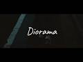 DISH// Diorama (FMV) 歌詞付き (中日字幕) - 我想和大家一起活下去