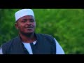 فرقه الصفا