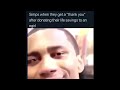 Try not to laugh hood vines and Savage memes #15