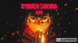 Ryomen Sukuna - Viral 94 (Jujutsu Kaisen AMV)