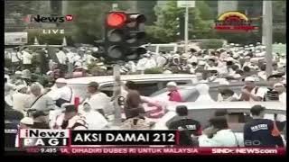 Download lagu [Inews tv] Closing inews pagi 02 Desember 2016