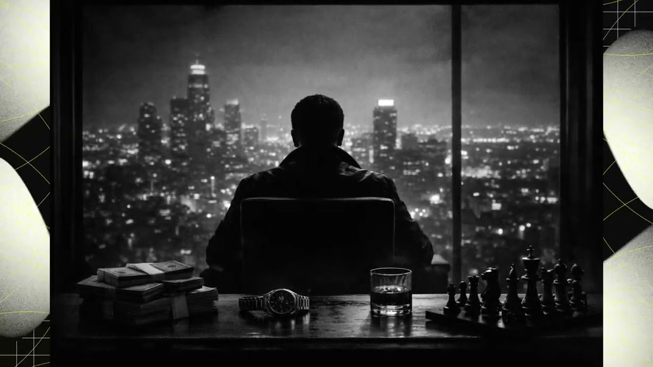 Paisa Tumhe Isliye Ignore Karta Hai Kyunki Tum Control Mein Nahi Ho