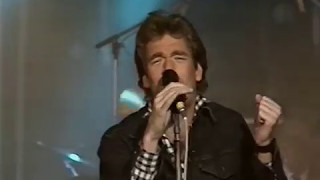 Huey Lewis at Montreux (1985)