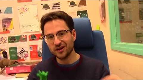 Igor : cartes aléatoires et impression 3D