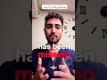 پیام یک پزشک با شرف در انقلاب ملی ایران 