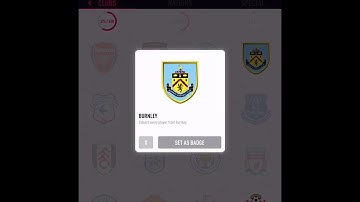 NEWEST PACYBITS GLITCH/HACK! BOTH POV’S