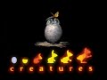 C1Intro 60FPS AI Upacale