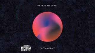 ELADIO CARRION - SIN CONDON Resimi