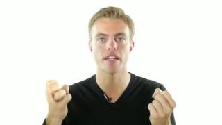 Enlightenment 1.22 - True Acceptance, Total Allowance