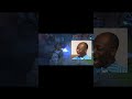 Storm Spirit: искусство тупизма