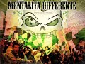HELALA BOYS ALBUM 2010 MENTALITA DIFFERENTE 6 CURVA DIFFERENTE HELALA BOYS ALBUM 2010 MENTALITA DIFFERENTE 6 CURVA DIFFERENTE