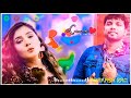 जान तोहार मम्मी कसम】#Neelkamal_Singh_status 【New WhatsApp status video#New Bhojpuri status 2022】