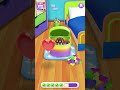 Party Prep рџЋ рџЋ рџЋЃ My Talking Tom 2 Shorts Party Prep рџЋ рџЋ рџЋЃ My Talking Tom 2 Shorts