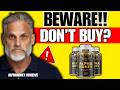 ALPHA HONEY REVIEW ((❌SCAM OR LEGIT?✅)) AlphaHoney Reviews - Does AlphaHoney Work? AlphaHoney Amazon