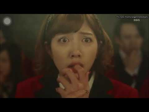 Video Kukegurui - Học Viện Cá Cược - tập 3 - YouTube