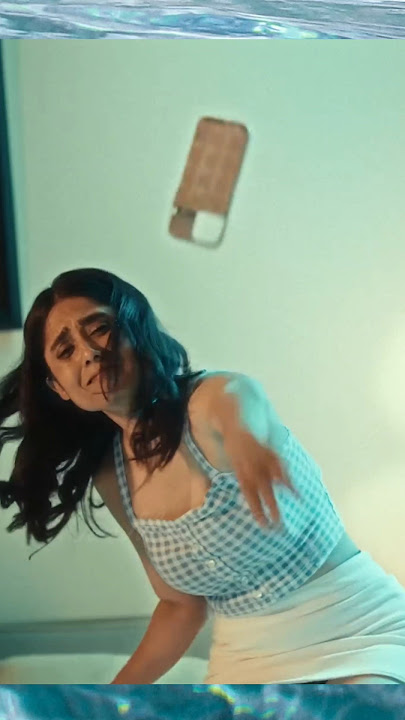 Separation New Song | Rihaan | Wakeup Parth | Tejinder Khan | Single track #punjabisong #shorts