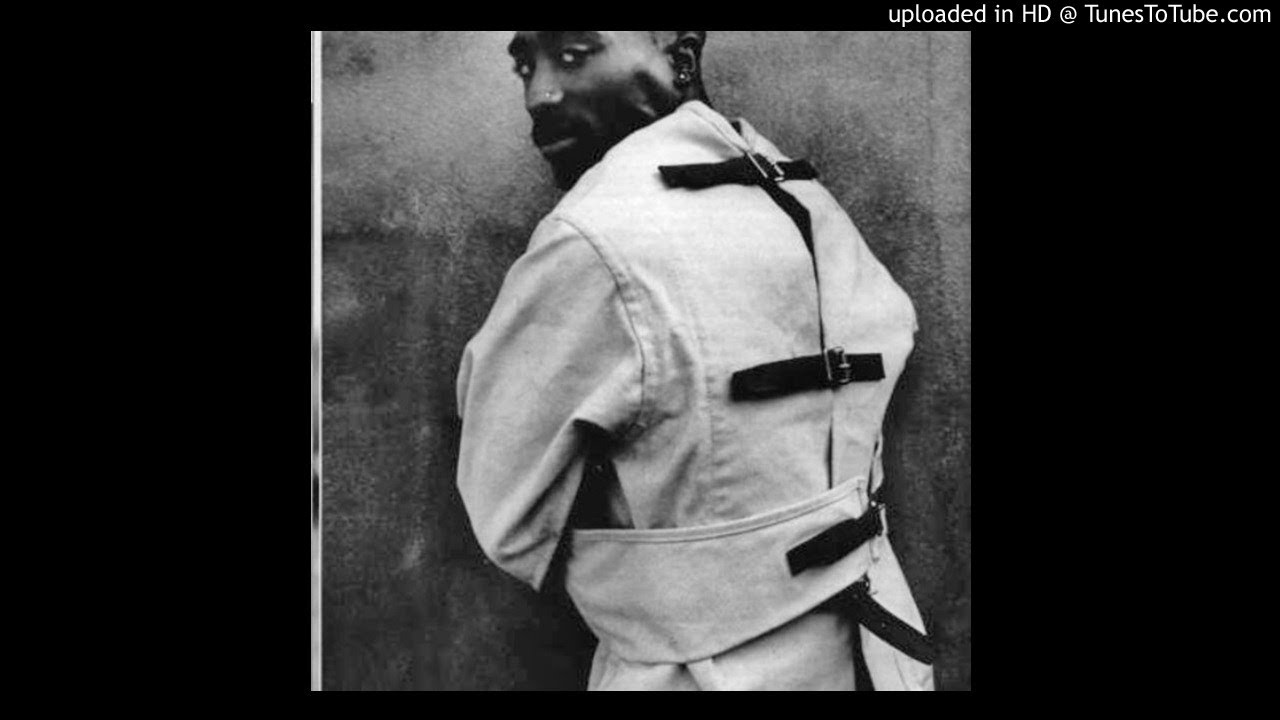 2pac little do you know lyrics download 2pac little do you know lyrics download
