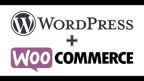 WordPress Woo commerce Store Setup part 2 2021| how to configure woo commerce, urdu/hindi