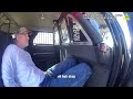 Denver Man Wins 80 000 After THIS Bodycam Arrest Deputies Instantly Regret It #peakyblinders