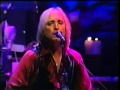 Tom Petty & The Heartbreakers Live in Minneapolis 1999