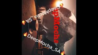 DeepMocha SA