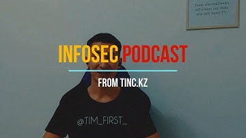 NimbusPWN. What is Privilege Escalation?