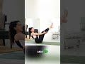 Can You Conquer The Boat Challenge? Try This Core Killer! #shorts