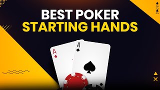 Best Poker Starting Hands In Hindi | Increase Your Winning Chances | Adda52 screenshot 4