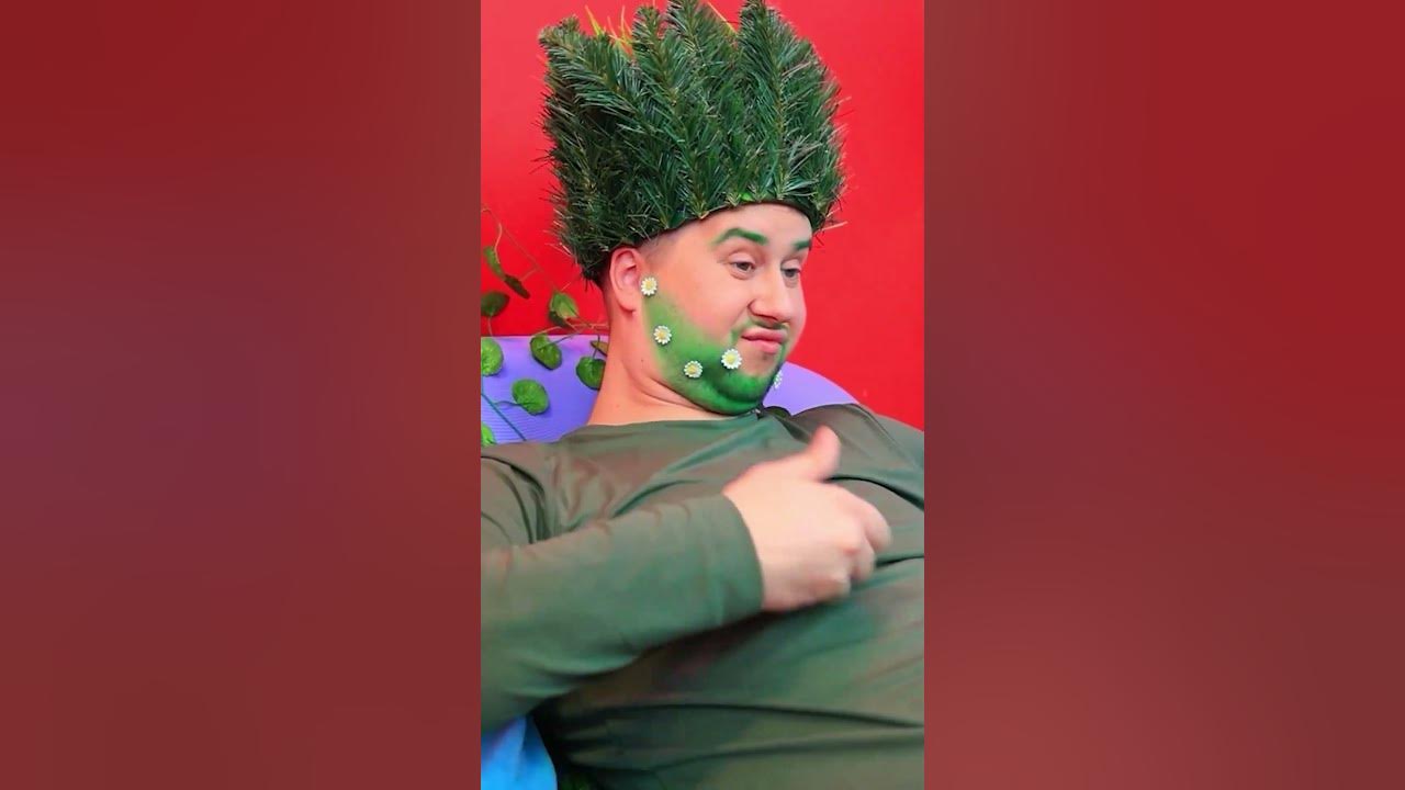 Эмбер не делится Едой и ТВ!!! #shorts - YouTube