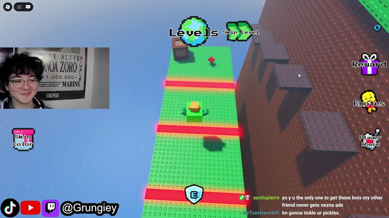 🚨MINECRAFT HARDCORE SPEEDRUN🚨BEDROCK SPEEDRUN🚨RANDOM SEED🚨