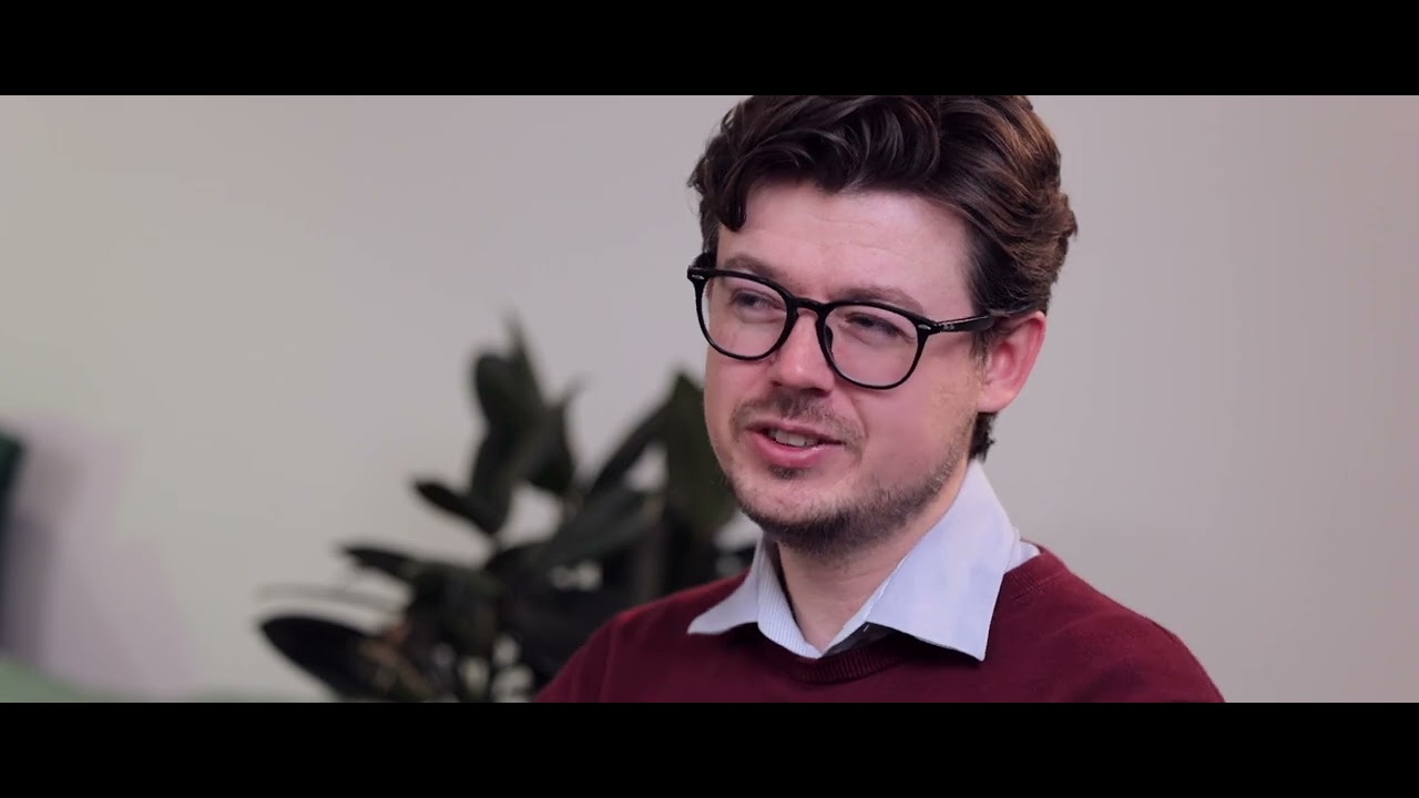 How Visagio built a smarter hiring process with Zoho Recruit