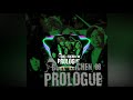 BULL ZEICHEN 88 - PROLOGUE (Full Ver.)