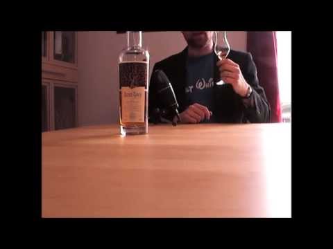 La Chaîne du Whisky