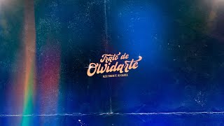 Trato de olvidarte - Alex Tisien ft. 18 Kilates (video oficial)