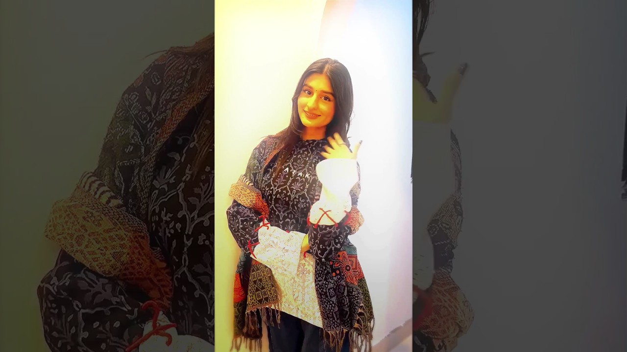 Gulabi Saree X Payal Gaming || Gulabu Sadi Slowed Reverbed || @PAYALGAMING edits