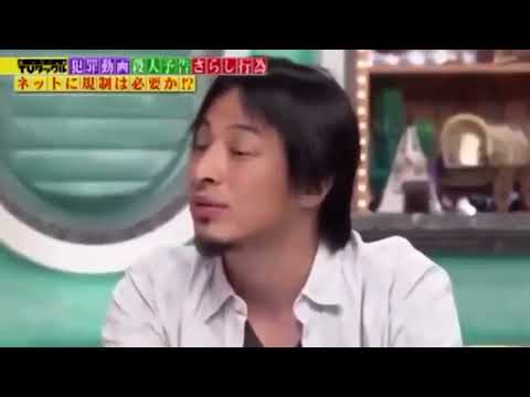 オーズOP
